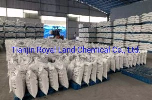 Caustic Soda Flakes 99% Sodium Hydroxide White Translucent Flake Solid Basic Chemical Raw Material