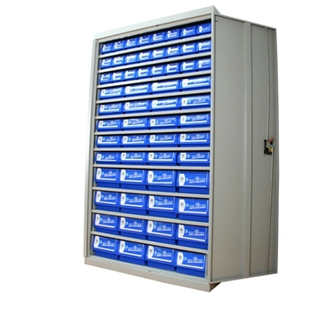 Hot Sale Filing Cabinet Steel Storage Cabinets Steel Cabinet