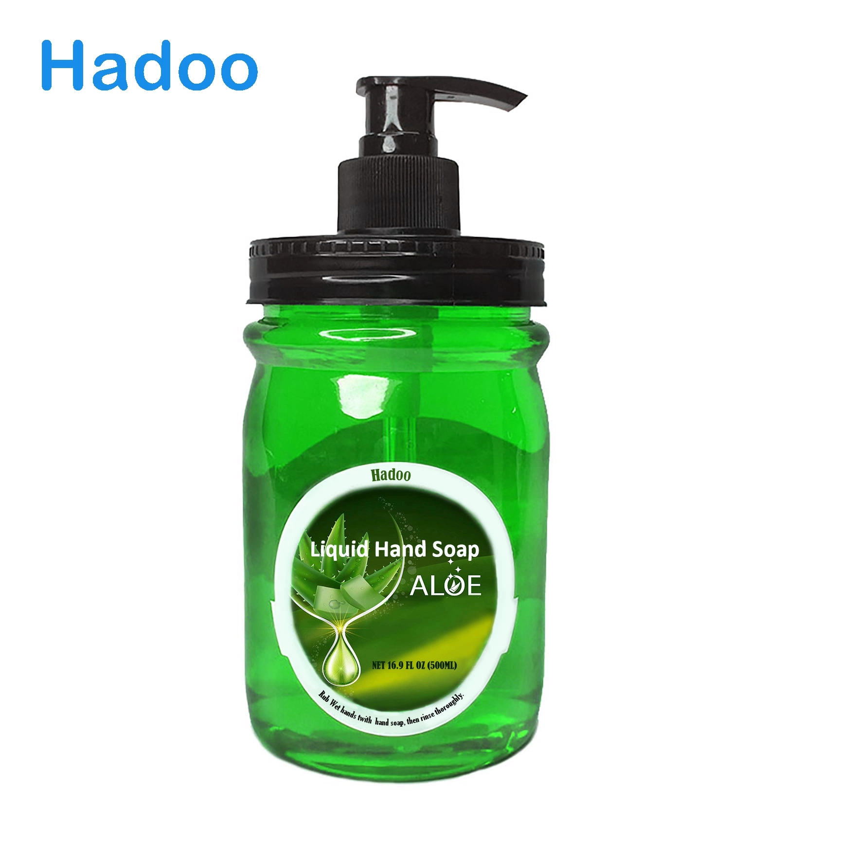 New Cleaning Solution Wash Cleaning Liquid Soap Hand Washing Liquid