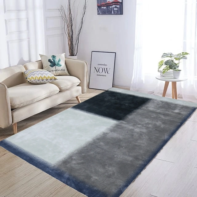 Hotel Carpet Floor Rugs Home Mat Modern Carpets Mat