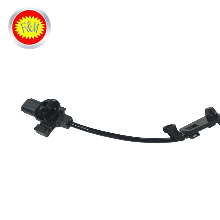 Car Accessories Wheel Speed Sensor OEM 57450-Sna-A01