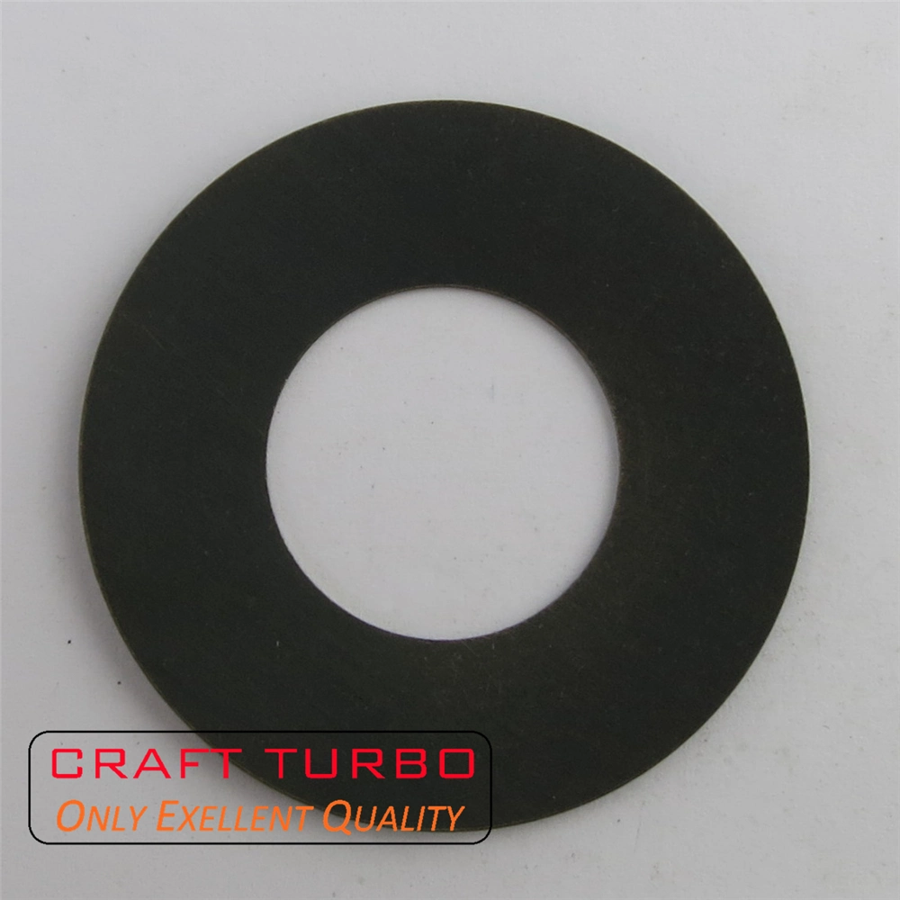 K03/ BV43 5303-970-0122/ 5303-970-0137 Heat Shield for Turbocharger