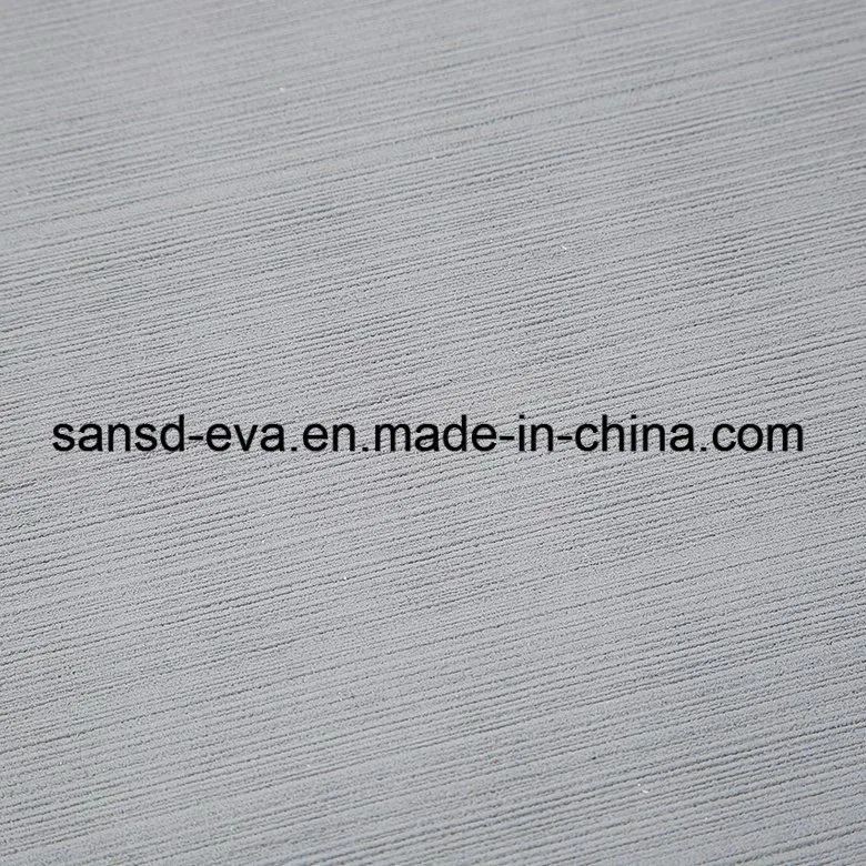 Customized Marine Decking Sheet Wholesale Fishing Boat Flooring Pad EVA Foam