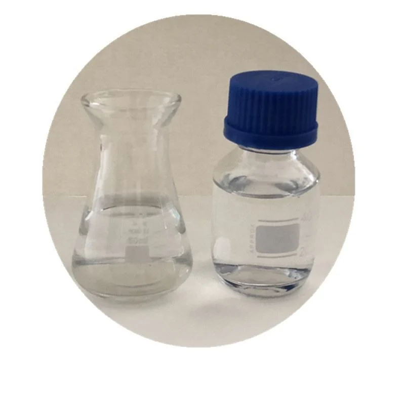 Hot Sale Phmb 20% Liquid Solution CAS 32289-58-0 Polyhexamethylenebiguanide Hydrochloride