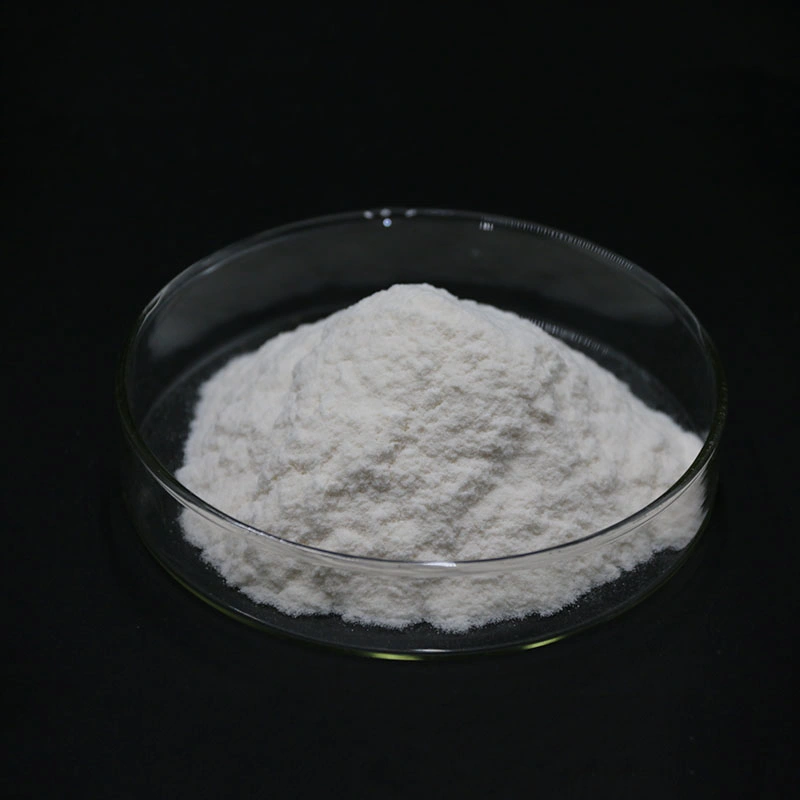 Derekcell Construction Grade Building Material Additive Hydroxy Propyl Methyl Cellulose Powder HPMC