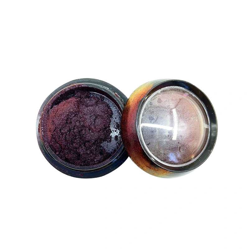 Bulk Price Optical Variable Pigment