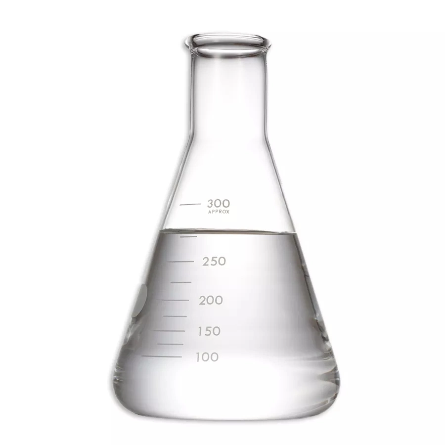 Factory Supply Propylene Glycol Dicaprylate/Dicaprate CAS 68583-51-7 with Good Price