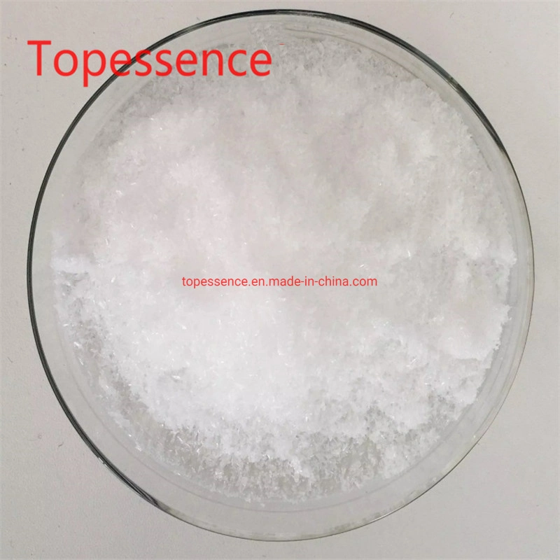 High Purity Raw Materials Vitamin D3 CAS 67-97-0