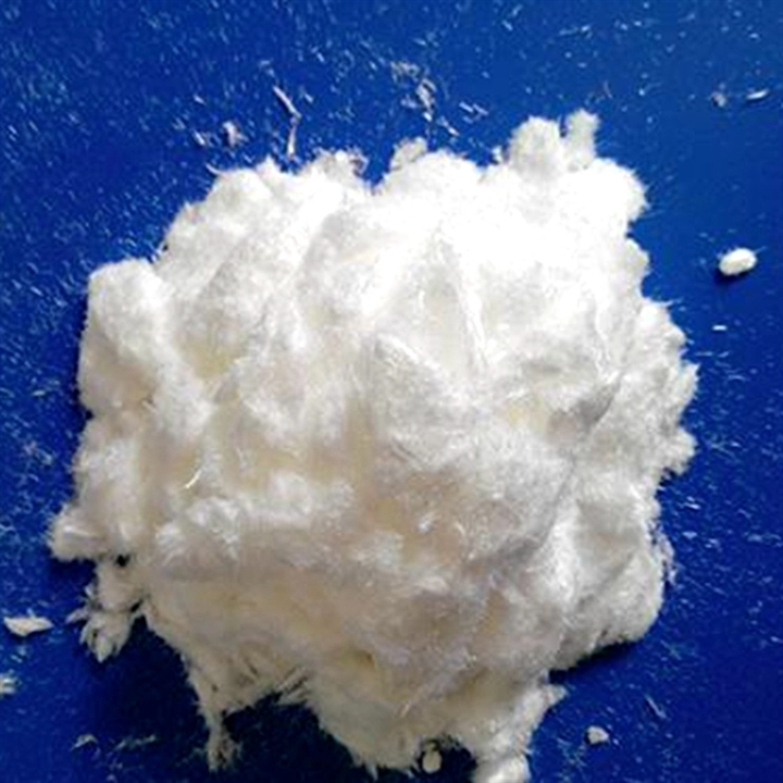 Benzotriazole Ultraviolet Absorber 2- (2' -hydroxy-5 '-teroctyl phenyl) Benzotriazole Factory Supply CAS: 3147-75-9 Ultraviolet Absorbent UV-329