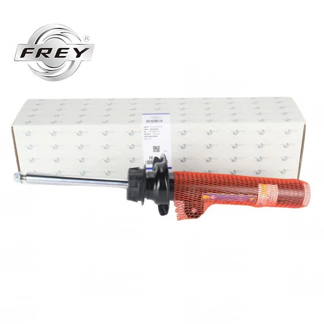 OEM 31316862701 Car Suspension System Frey Auto Parts Front Left Shock Absorber for BMW Mini F54