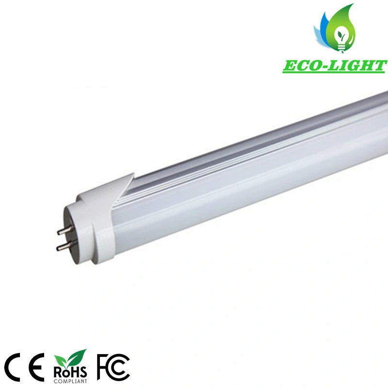 1.2m T8 LED Zoo Tube Energy Saving T8 LED Tube 86-265V/AC with 3 Years Warranty