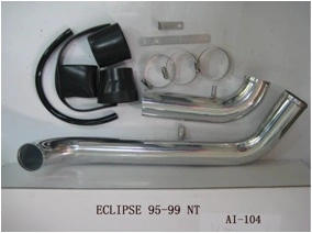 Air Intake for Mitsubish Eclipse 95-99 Nt with out Air Filter