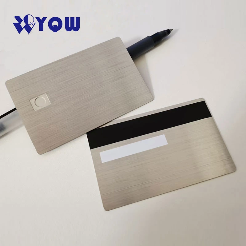 Customize Contactless Access Control Proximity Card 125kHz Tk4100 Chip Smart Hotel Creative Wooden Blank RFID Card