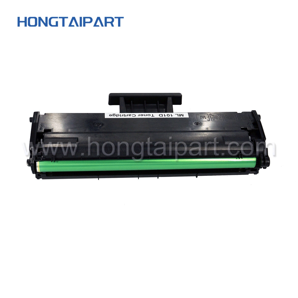 Toner Cartridge for Samsung Ml-2160 2161 2165W 2162g Scx-3401fh 3405f 3406hw Sf-761p Ml-101d