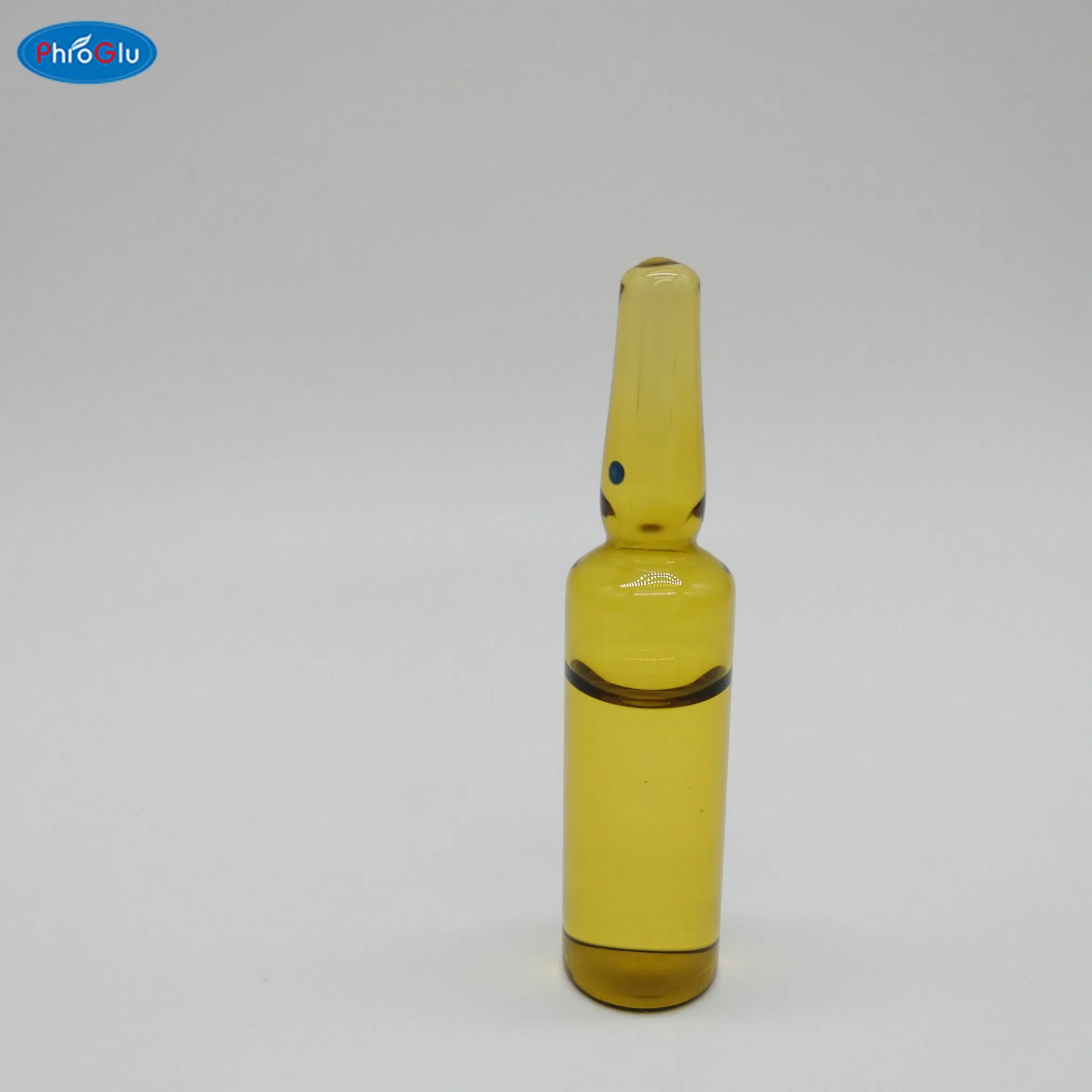 Skin Whitening Injection Vitamin B Complex Injection