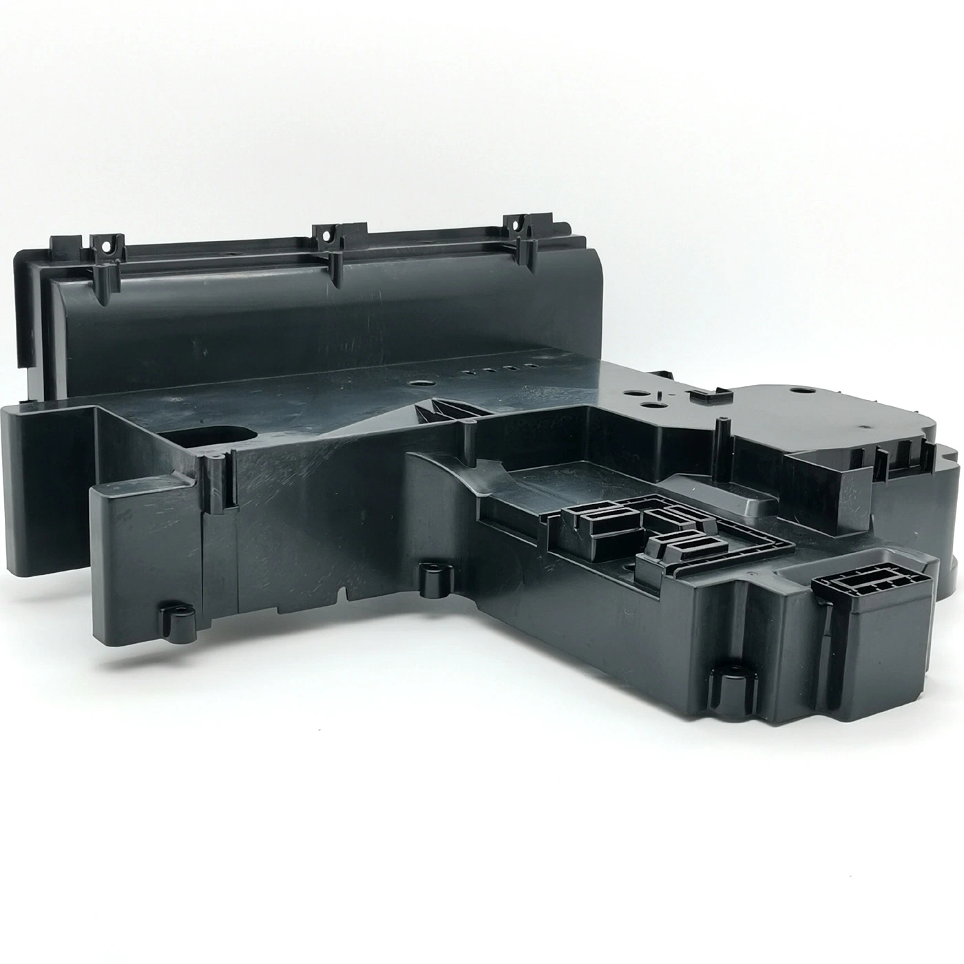 OEM ODM Manufacture ISO Certificated Custom Plastic Injection Mould with PC PVC ABS PP PE Nylon HDPE for Different Use of Plastic Product