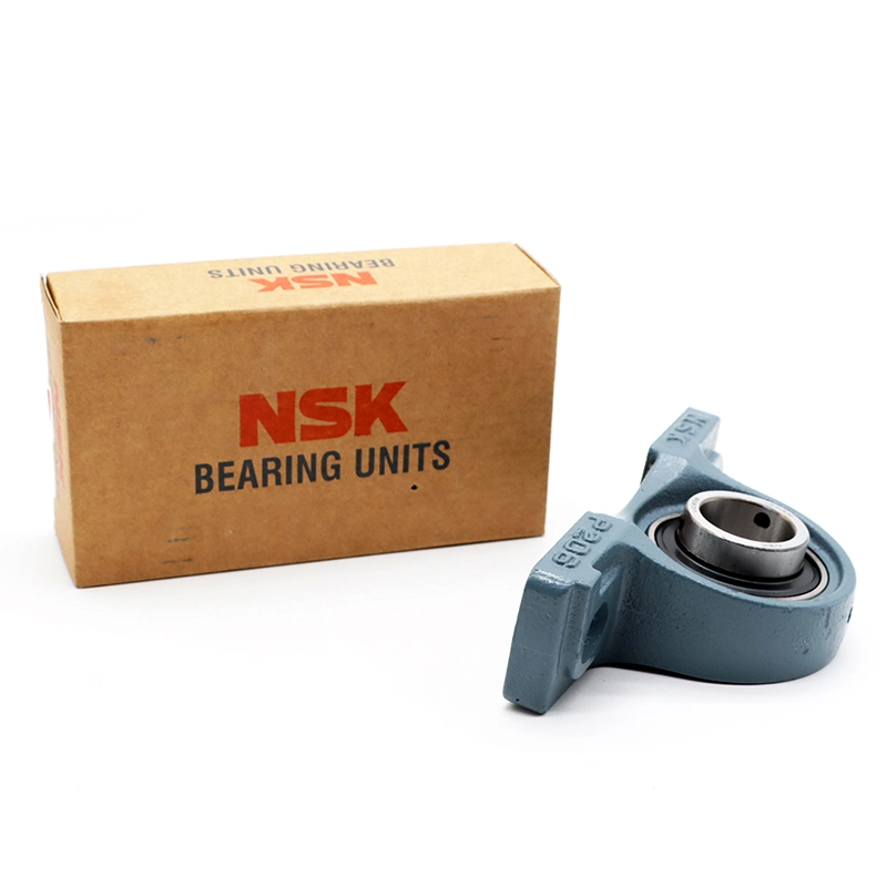 Distributor Industrial Machinery Pillow Block Bearing UC300 UC306 UC308 UC310 UC312 UC314 UC316 UC318 UC320 UC322 UC324 UC326 UC328 UC330 Bearing