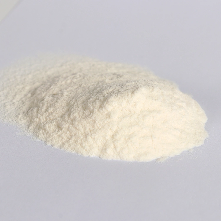 Special CMC (Carboxymethylcellulose) for Lithium Battery Electrode Binder