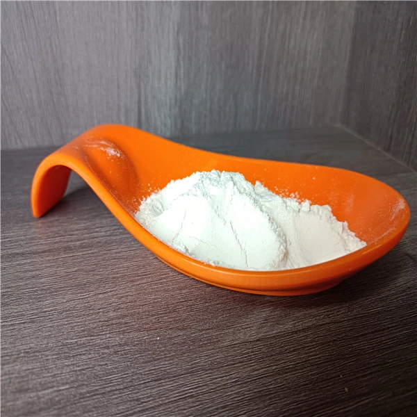 High Quality Magnesium Glycinate Powder CAS 14783-68-7