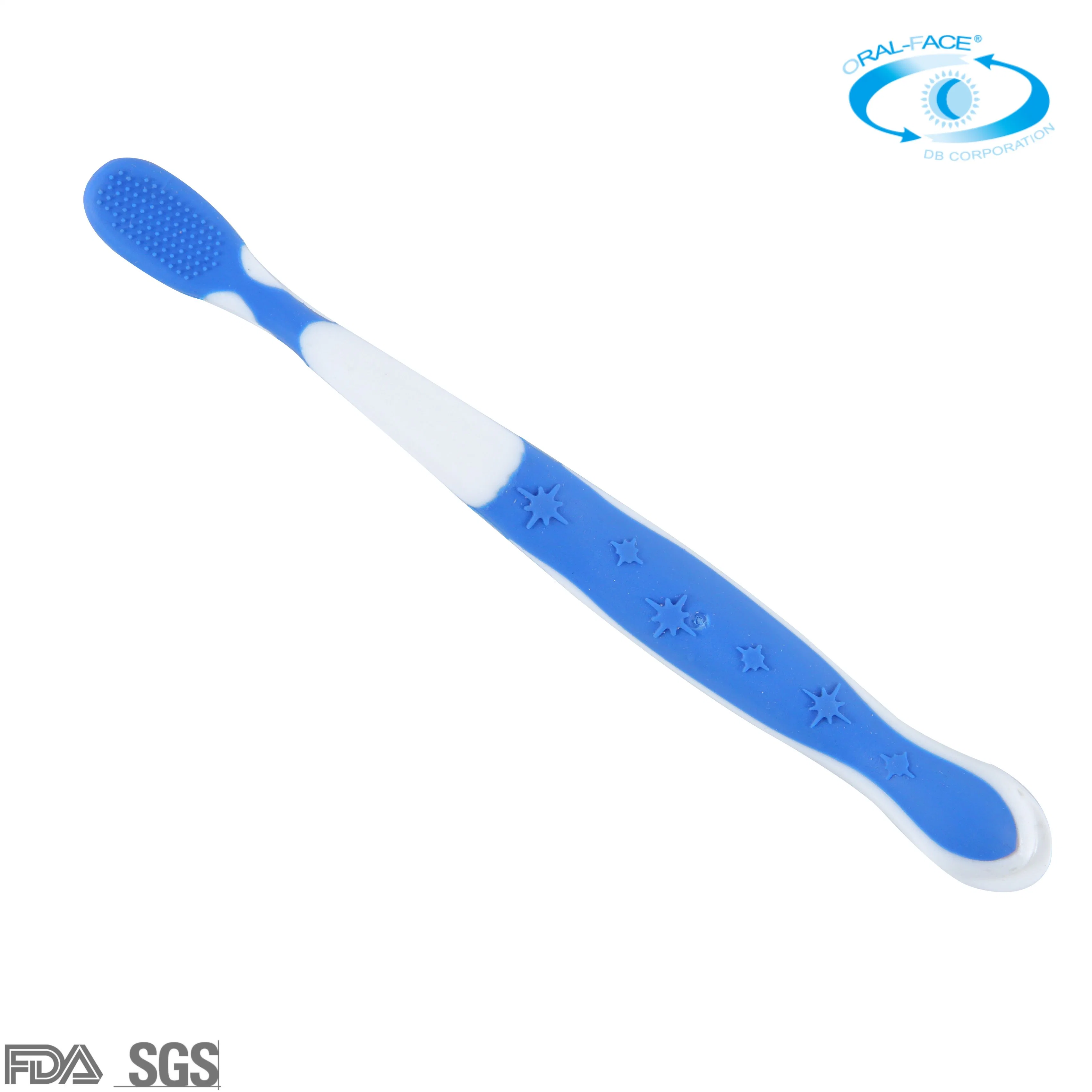 Popular Selling OEM Kids/Children Oral Care Toothbrush