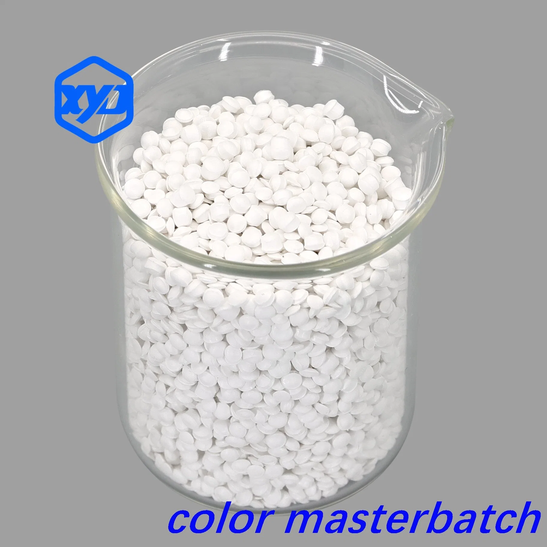 High quality/High cost performance  Color Masterbatch Good Dispersion Environment-Friendly Made in Vietnam Industrial Production Standard