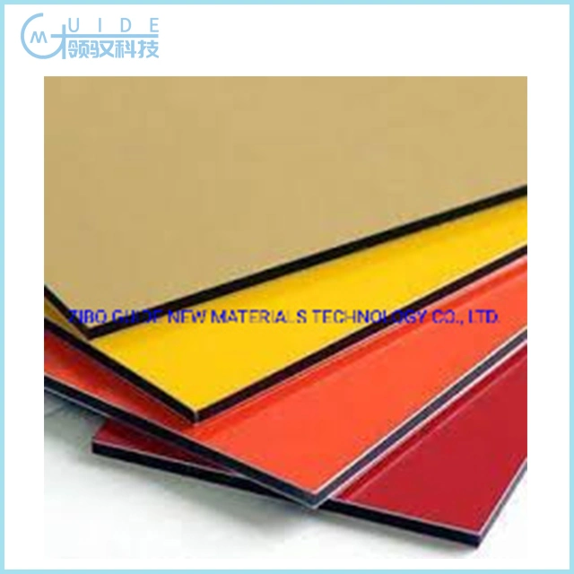 14.2 Two Component Mdi Based PU Polyurethane Foam Glue for Aluminium Oxide Composite Panel