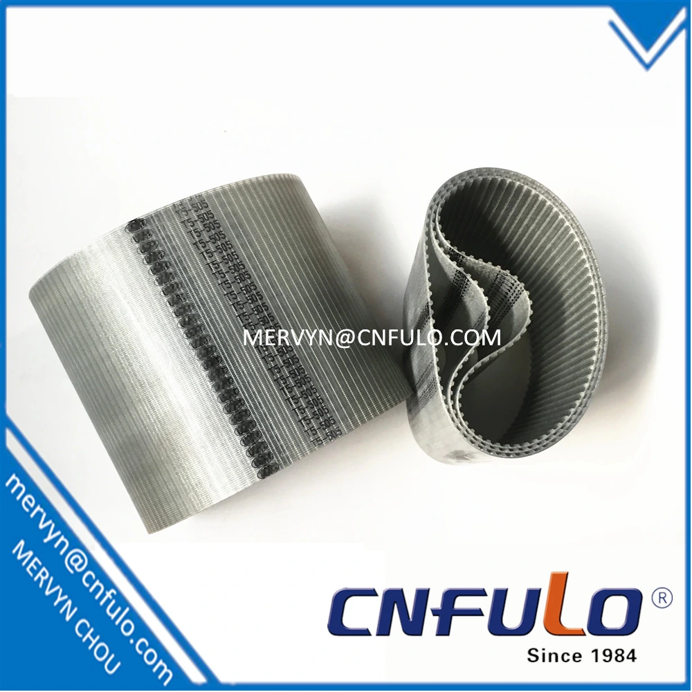 Polyurethane PU Belt