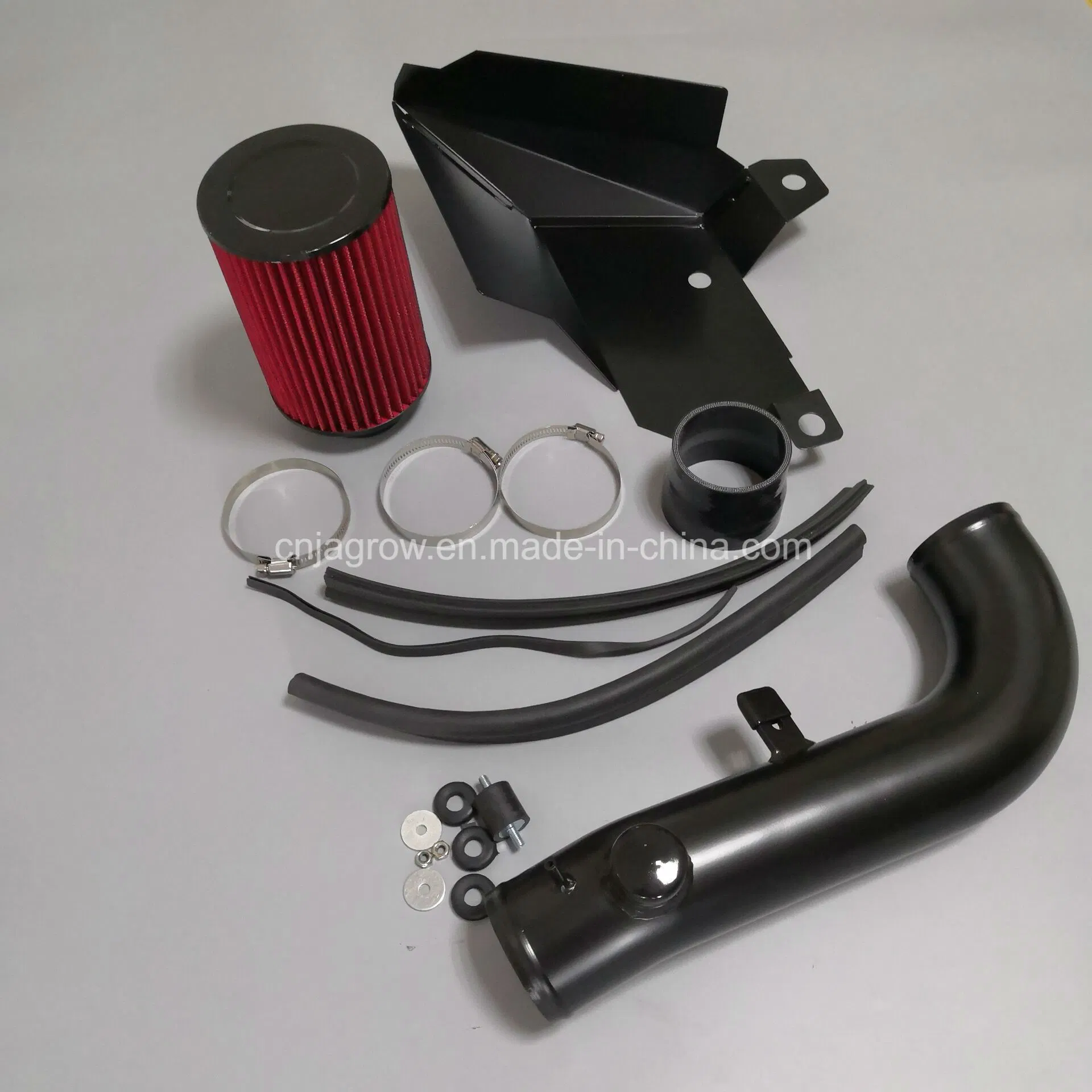 Air Intake Kit for VW Golf Gti Mk7 Golf R Audi A3 S3 Ea888