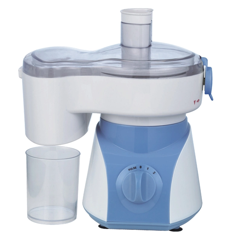 China Küchengeräte Hersteller Multifunktions-Hochwertige Günstige Smoothie Blender Multifunktionaler Mixer und Grinder