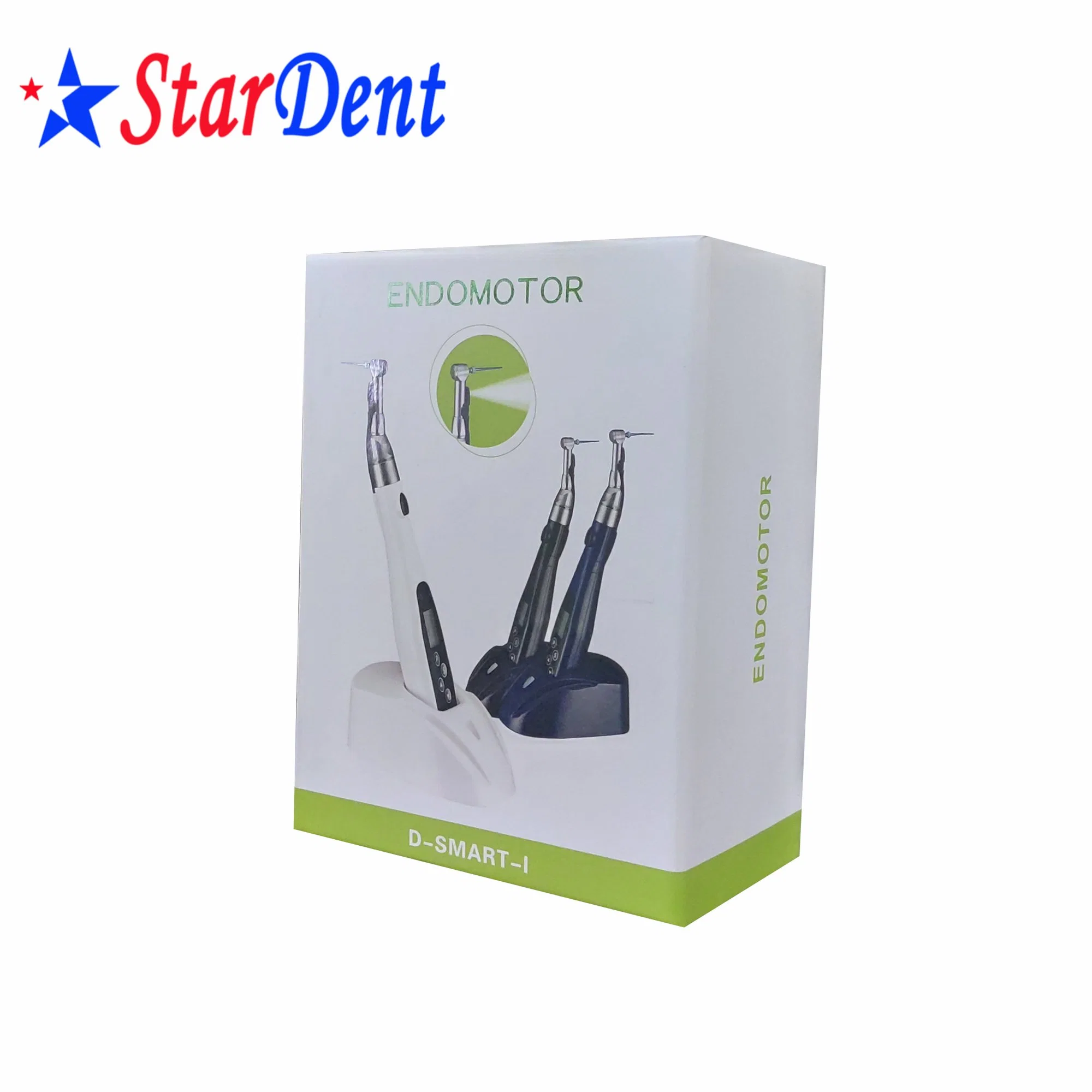 Dental Portable Wireless Endodontic Root Canal LED Endo Motor of Hospital Medical Lab Surgical Diagnostic Dentist Clinic Equipment

Équipement clinique dentaire portable sans fil pour endodontie, avec moteur LED pour canal radiculaire, utilisé dans les hôpitaux, laboratoires médicaux, diagnostics chirurgicaux et cabinets dentaires.