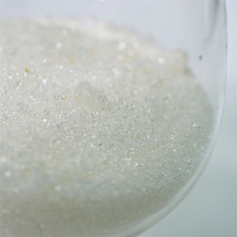 Sodium PCA cas 28874-51-3 L-Pyroglutamate de sodium