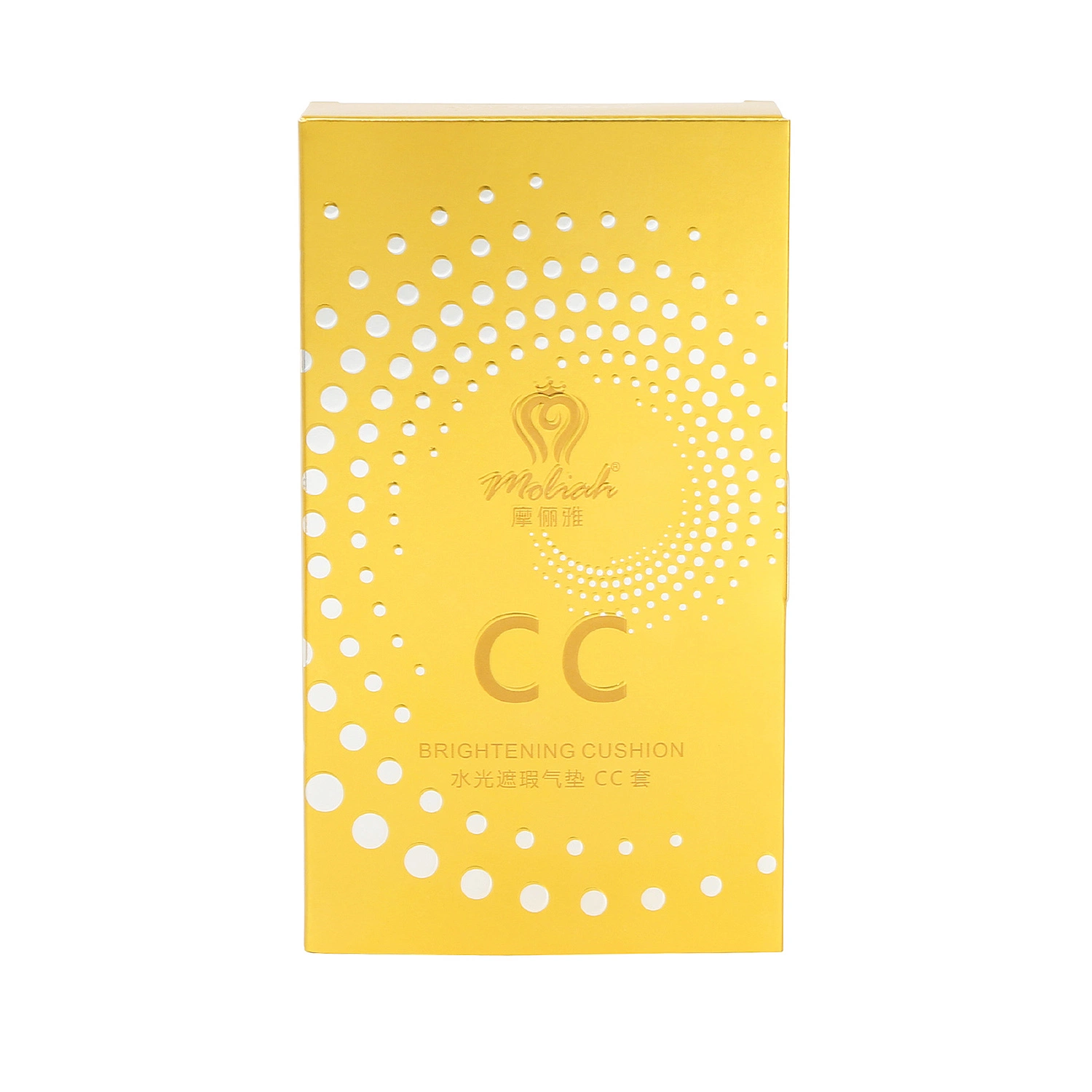Custom Luxury Gift Packaging Perfume Cosmetic Medicine Essential Oil Glass Bottle Kraft Corrugated Cardboard Carton Paper Folding Box Air Box