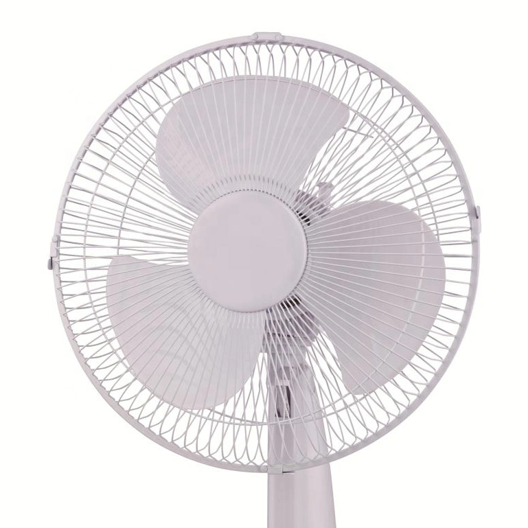 2023 Desk 12 Inch Electric Table Fan