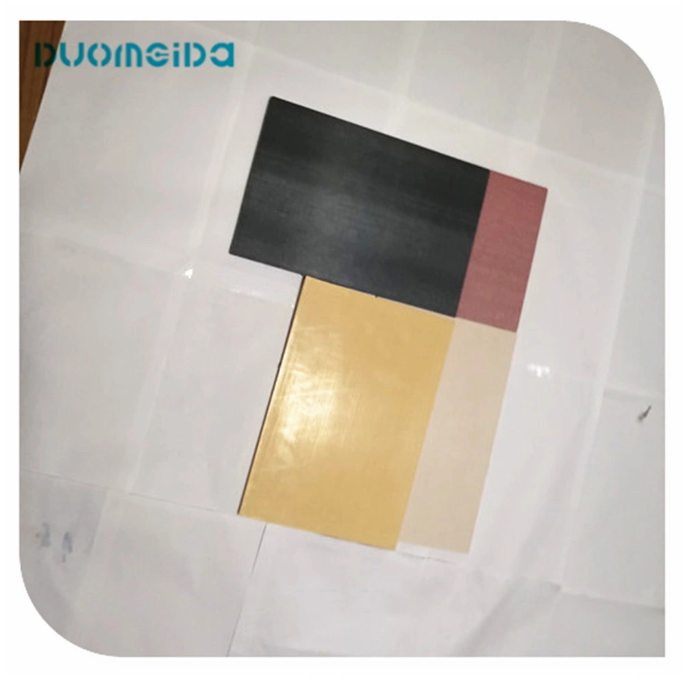 Glass Magnesium Board for Door Core