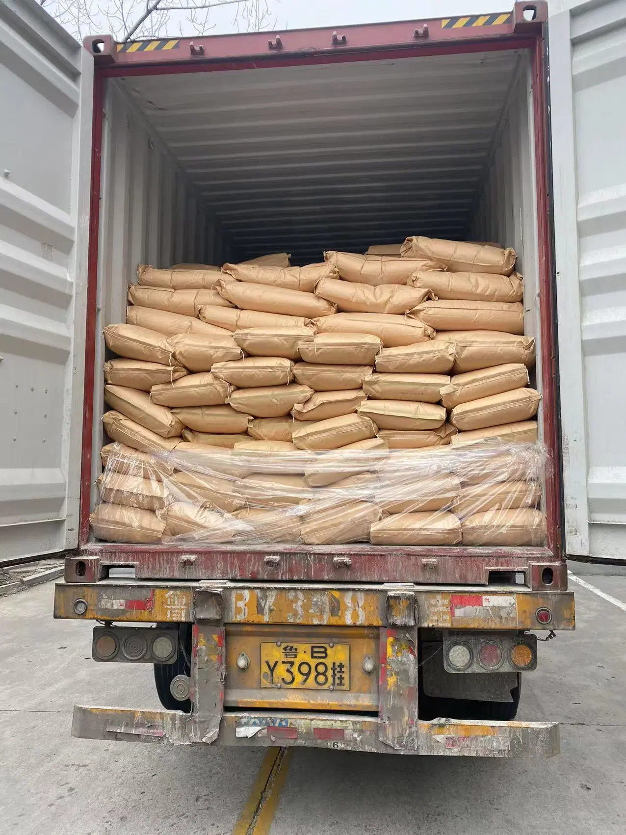 High quality/High cost performance  Sodium Dodecyl Sulfate CAS No 151-21-3 Manufacturer