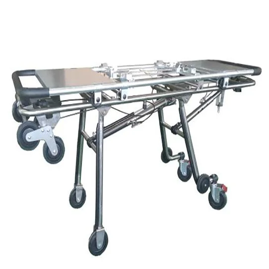 Krankenhaus Medical Portable Baby Transport Inkubator Maschine für Verkauf