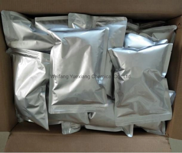 Animal Feed Additive Enterococcus Faecalis for Drinking Water Aquarium Water Treatment Nitrifying Bacteria for Fish Pond