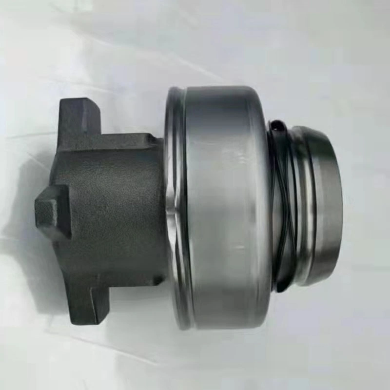 NSK Clutch Separation Bearing Automotive86nt5760f2 86cl6092fo/C Light Truck Heavy Air Tension Bearing