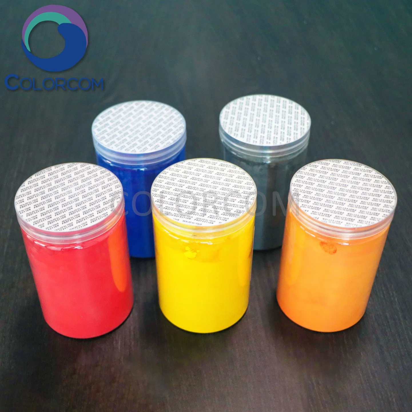 Antimicrobial Powder Coating High quality/High cost performance  Powder Paint for Household Applicances