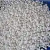 Steel Grade Ammonium Sulphate Fertilizer (NH4) 2so4, NPK Fertilizier