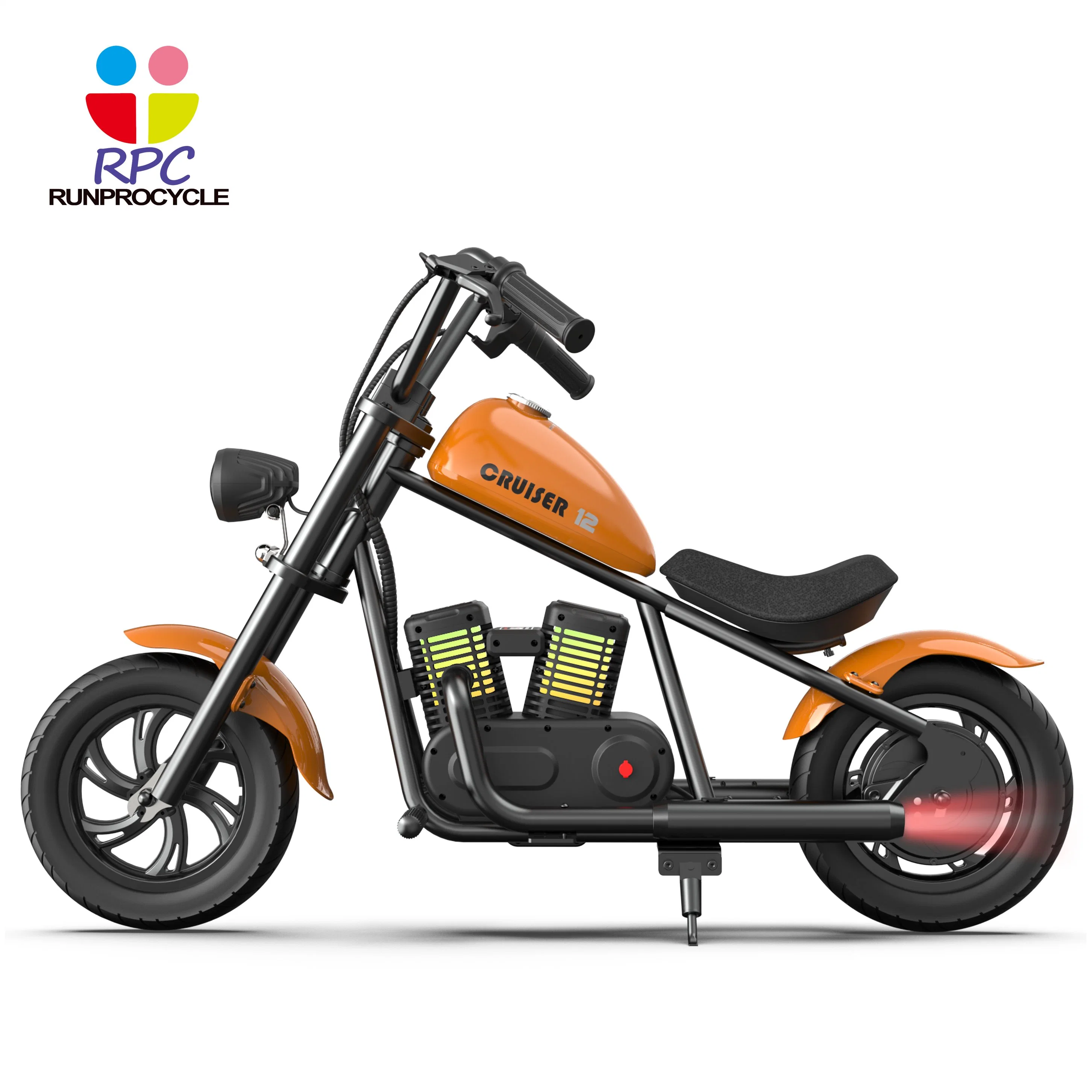 China High quality/High cost performance 150W Cheap Mini Bikes Electric Mini Bikes Electric Mini Dirt Bike