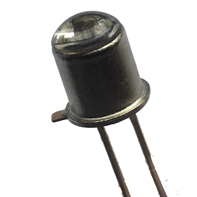 To18 To46 1450nm Swir F5 LED Light Emitting Diode