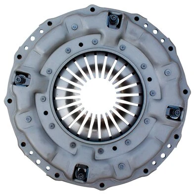 High quality/High cost performance  Customized CVT Clutch Set Part Steel Clutch Disc Spring for