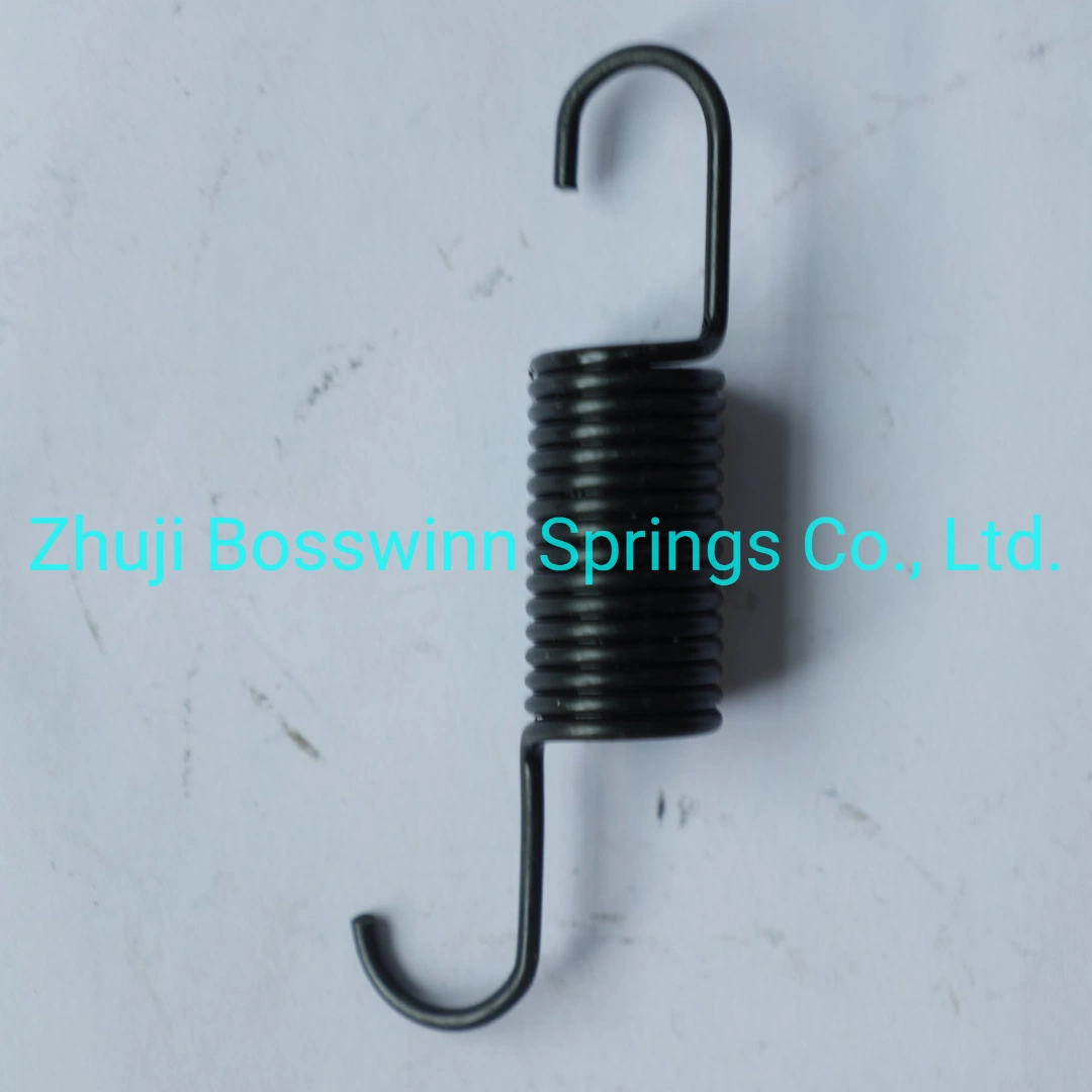 Zhejiang China Furniture Springs Manufacturer OEM Any House Appliances Spring Accessories