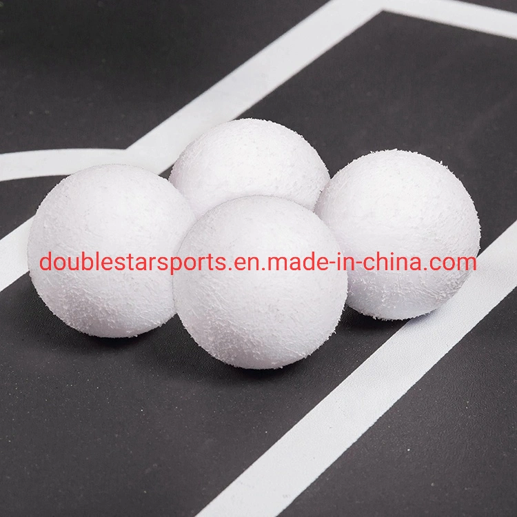 America Hot Popular Footsball MDF Soccer Tables