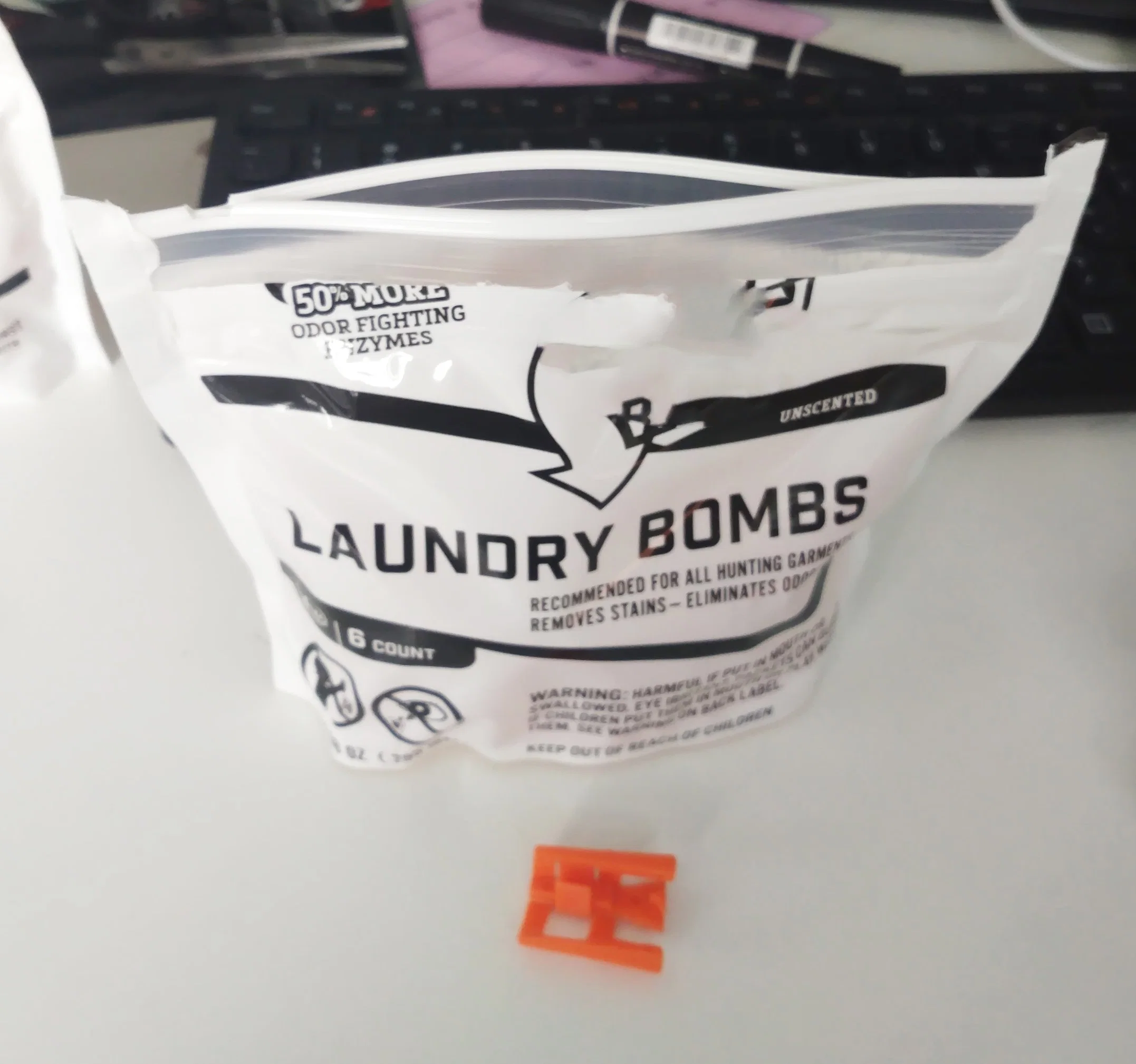 Laundry Bomb Laundry Capsule Women Laundry Detergent 2in1 3in1 Detergent All Purpose Laundry Capsule Laundry Detergent Nature Laundry Detergent\Laundry Pod