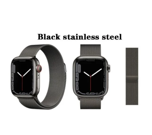 Wearable Devices Wholease Wrist Mobile Relojes Phone Smart Gift GPS Watches