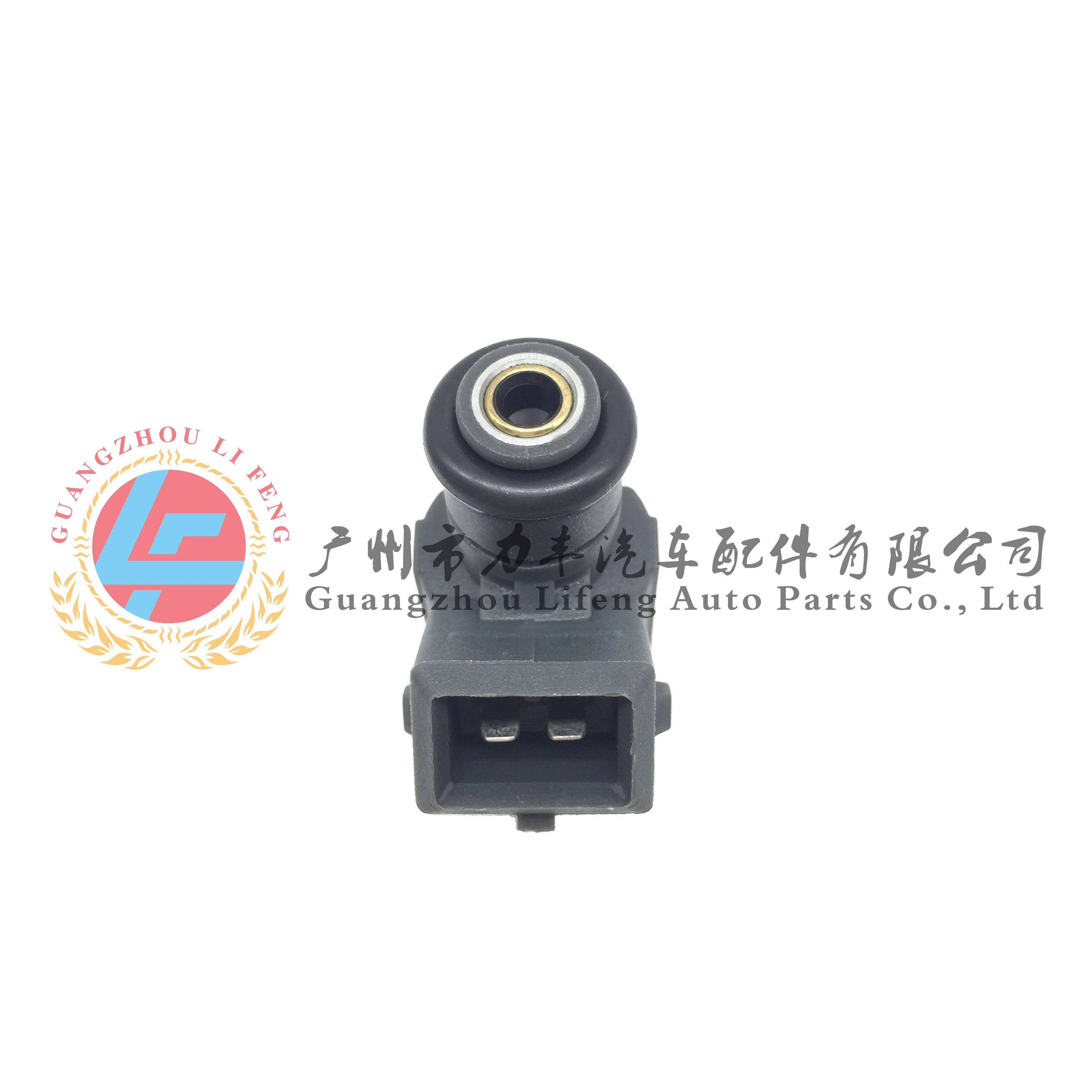 0280156421 Suitable for Toyota Nissan Mazda Honda Fuel Injector Auto Parts