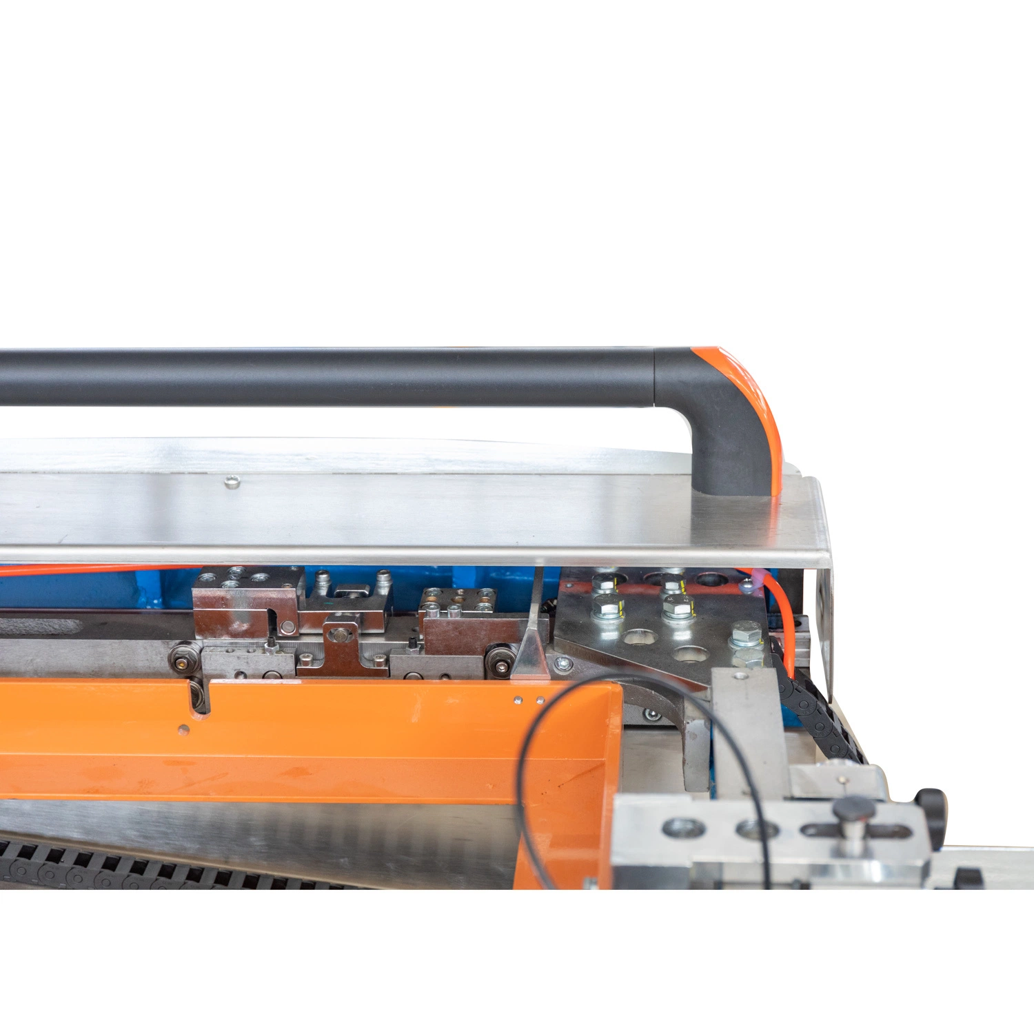 UV Varnish Coating Machine, Paper UV Coating Machine, Photo UV Coating Swing Cylinder Machine