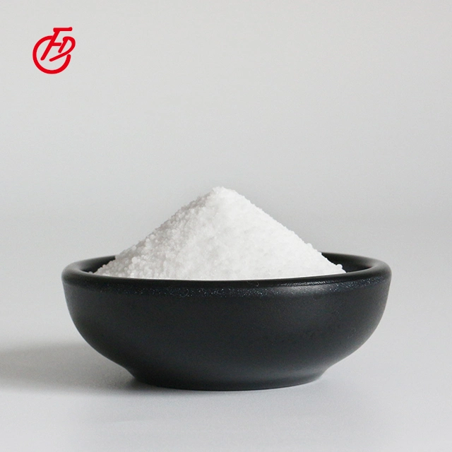 Ammonium Chloride Technical Food Agriculture Grade 12125-02-9 99.5% Min Ammonium Chloride